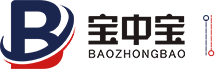 河北格柵金屬制品有限公司